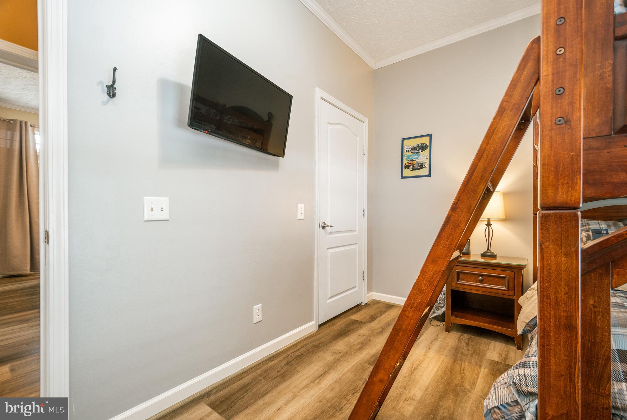 2228 Hoyes Run Road McHenry, MD 21541 - Photo 21 of 52