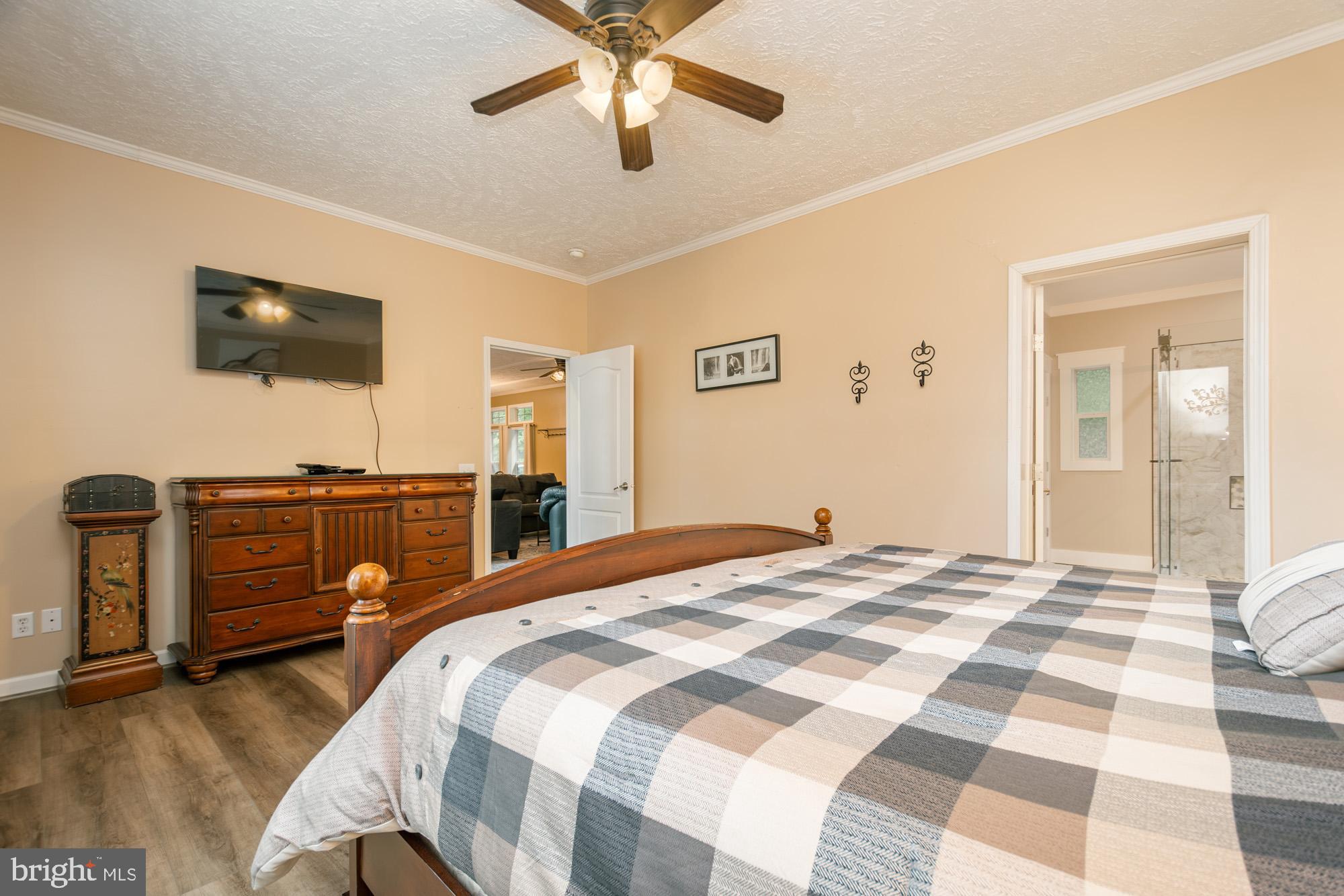 2228 Hoyes Run Road McHenry, MD 21541 - Photo 25 of 51