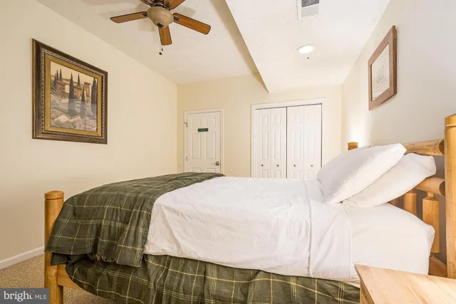 $655,000 | 2228 Hoyes Run Road, McHenry, MD 21541