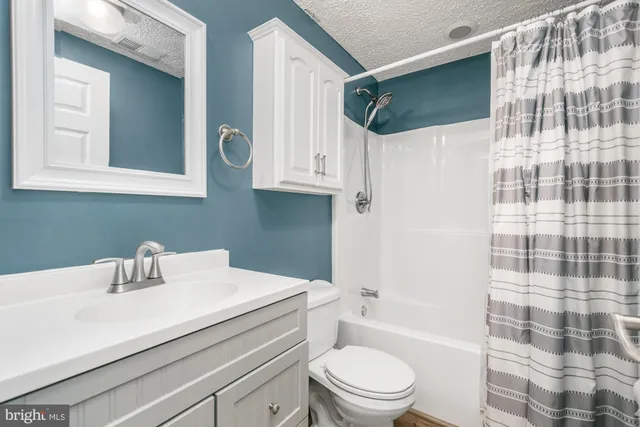 $655,000 | 2228 Hoyes Run Road, McHenry, MD 21541