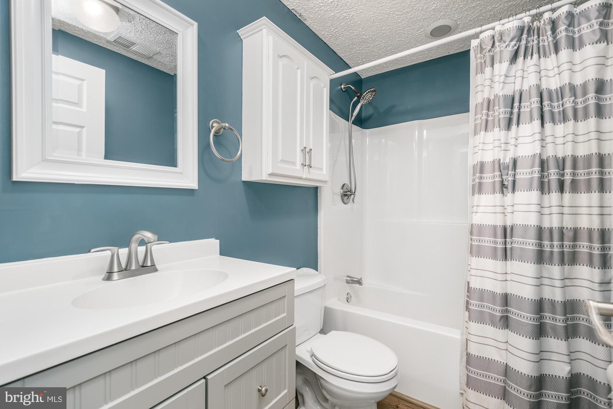 2228 Hoyes Run Road McHenry, MD 21541 - Photo 36 of 52