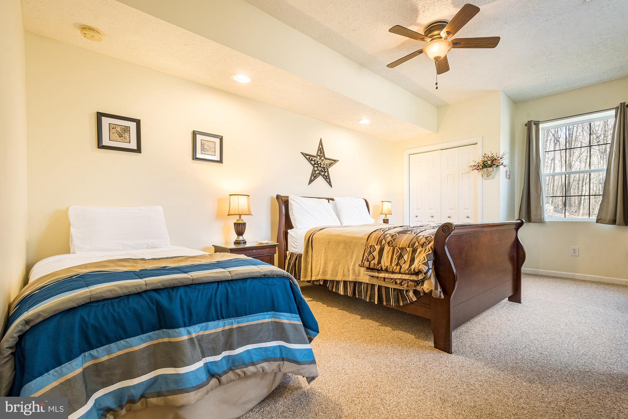 2228 Hoyes Run Road McHenry, MD 21541 - Photo 37 of 52