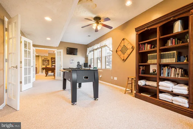 $655,000 | 2228 Hoyes Run Road, McHenry, MD 21541