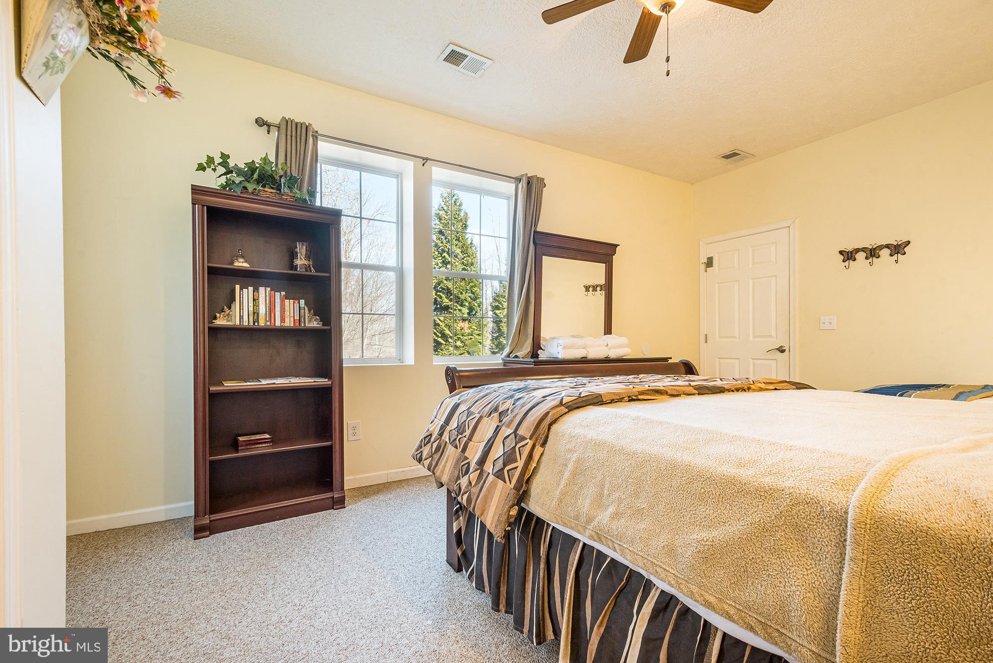 2228 Hoyes Run Road McHenry, MD 21541 - Photo 39 of 52