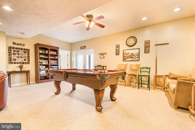 $655,000 | 2228 Hoyes Run Road, McHenry, MD 21541