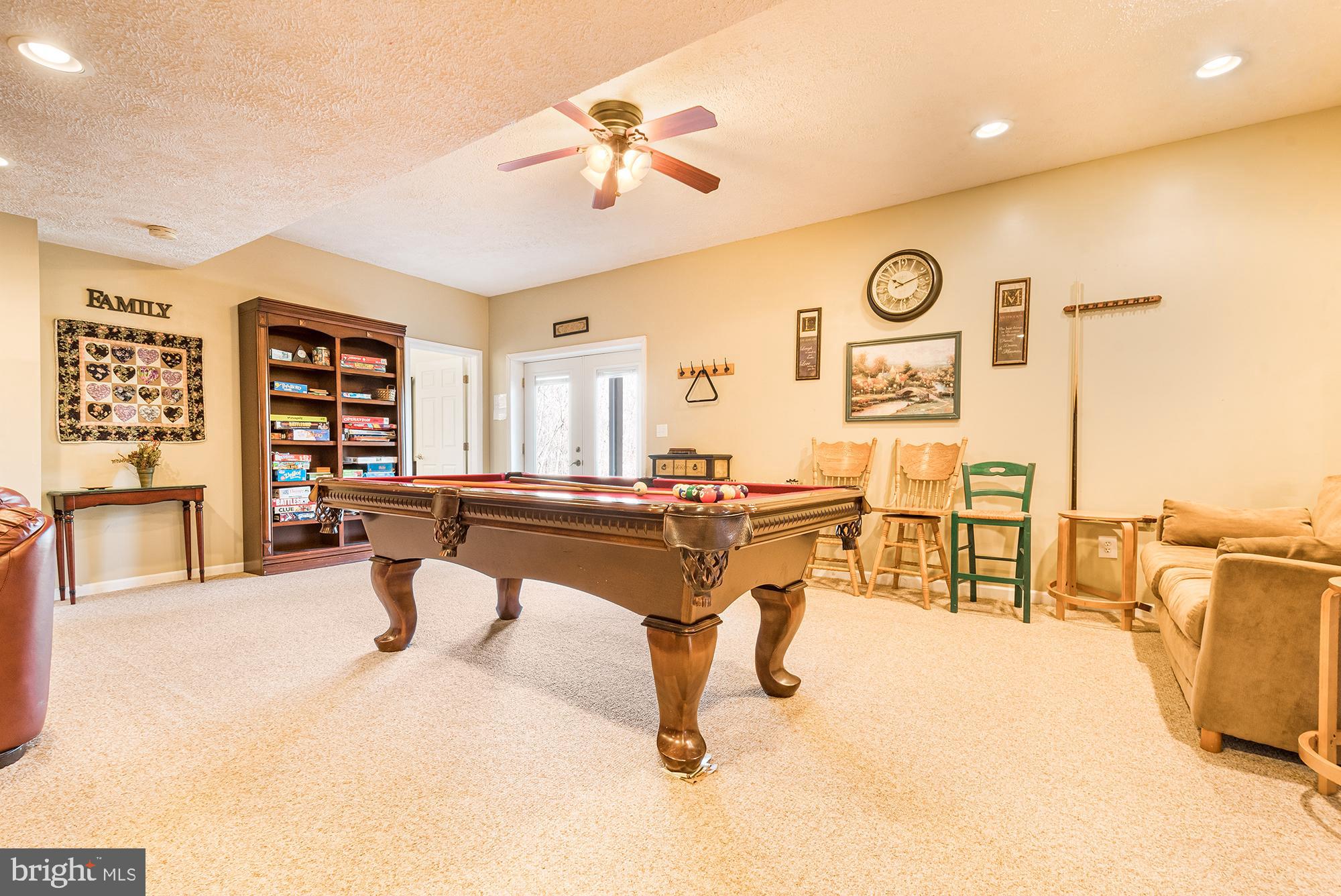 2228 Hoyes Run Road McHenry, MD 21541 - Photo 41 of 51