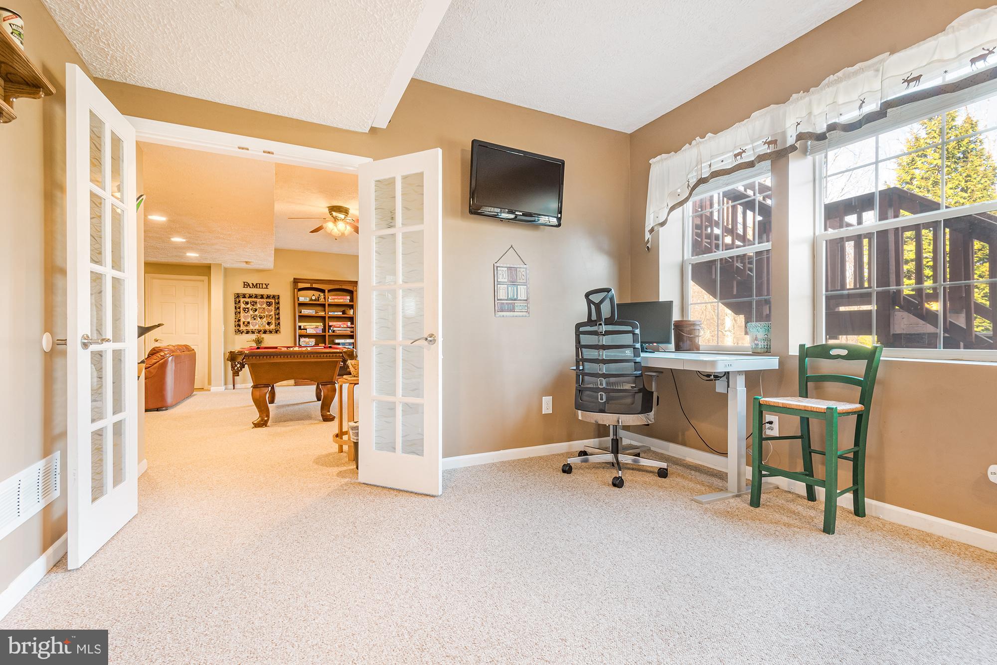 2228 Hoyes Run Road McHenry, MD 21541 - Photo 42 of 52