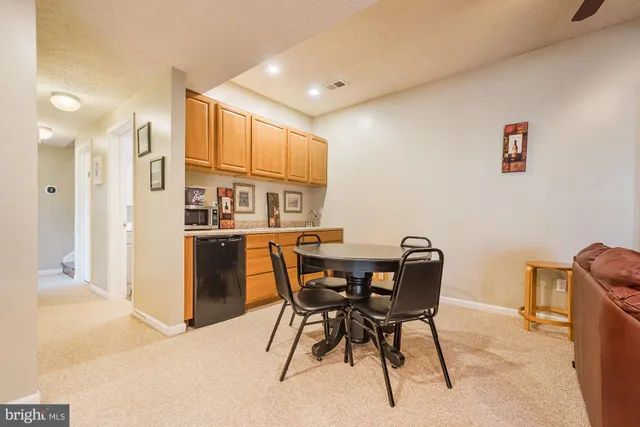 $655,000 | 2228 Hoyes Run Road, McHenry, MD 21541