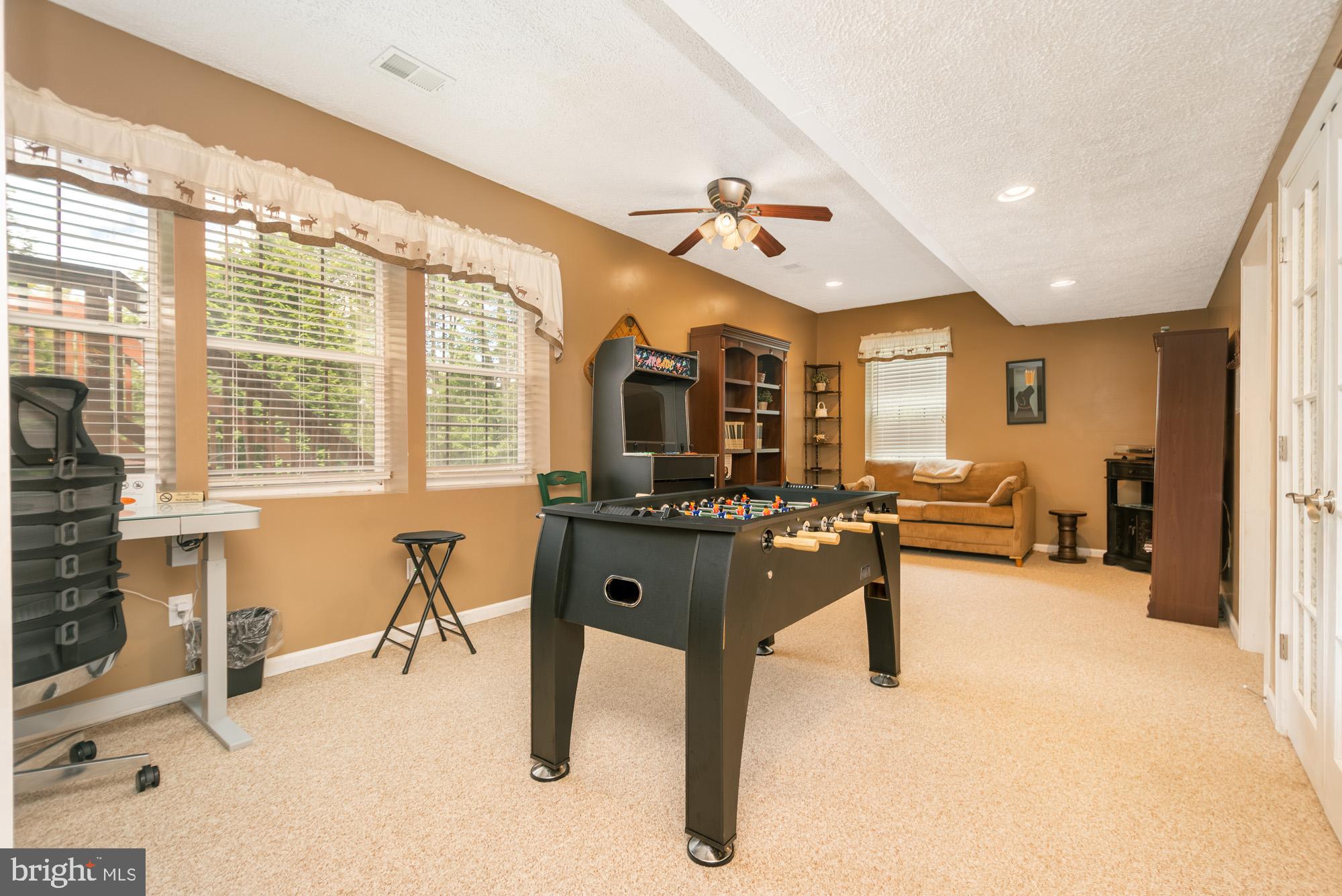 2228 Hoyes Run Road McHenry, MD 21541 - Photo 44 of 52