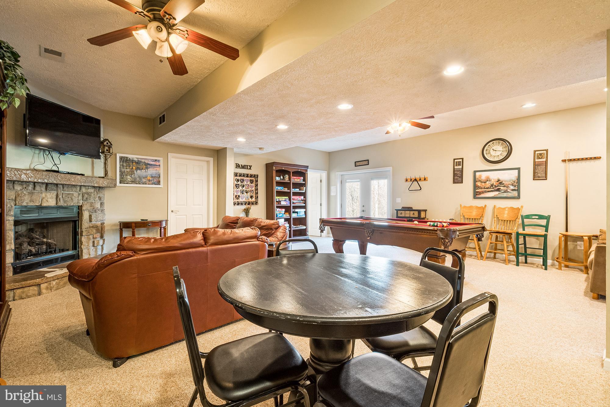 2228 Hoyes Run Road McHenry, MD 21541 - Photo 48 of 52