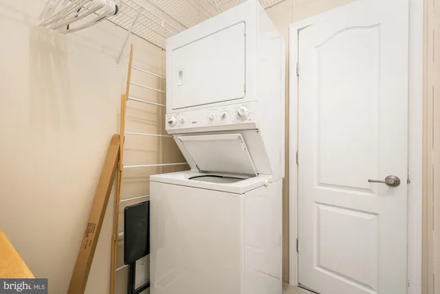 $655,000 | 2228 Hoyes Run Road, McHenry, MD 21541