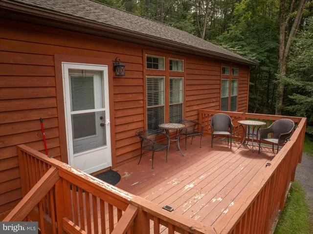 $655,000 | 2228 Hoyes Run Road, McHenry, MD 21541