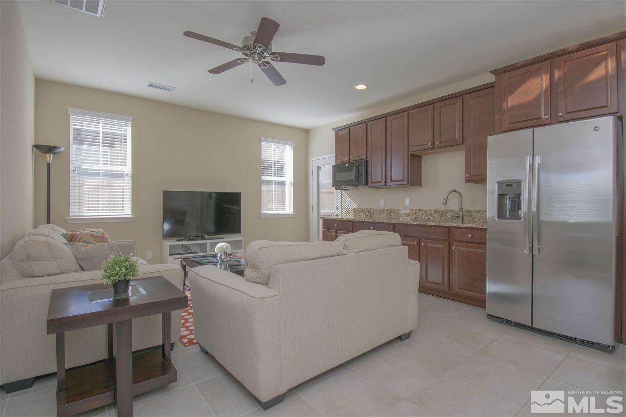 10315 Culiacan Pass Trail Reno, NV 89521 - Photo 11 of 25 Photo 11