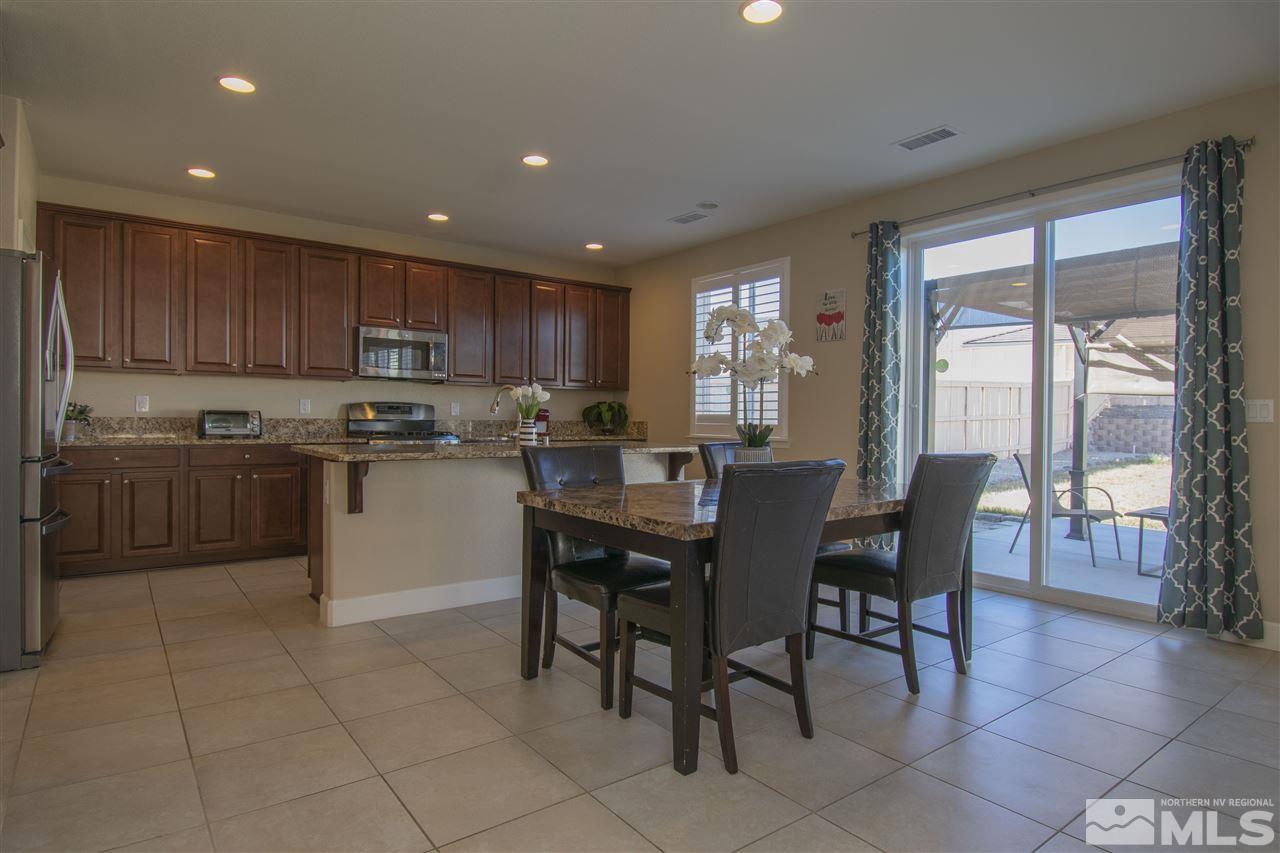 10315 Culiacan Pass Trail Reno, NV 89521 - Photo 8 of 25 Photo 8