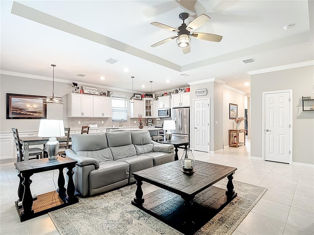12629 Palapa Loop Spring Hill, FL 34610 - Photo 19 of 82 Gallery Image 19