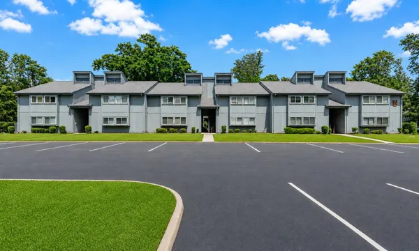 $149,900 | 10301 North Kings Highway, Unit 174, Myrtle Beach, SC 29572