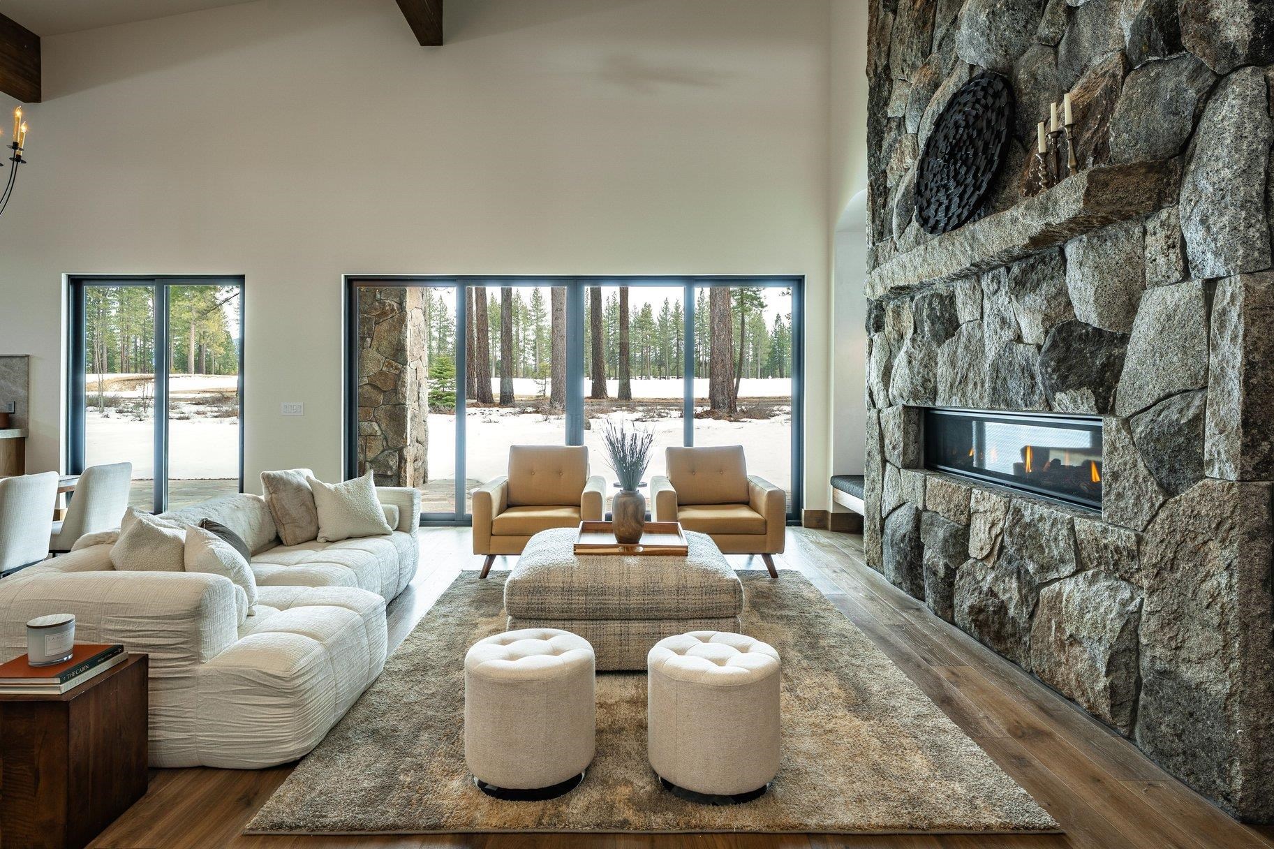 11646 Henness Road Truckee, CA 96161 - Photo 12 of 27 Gallery Image 12