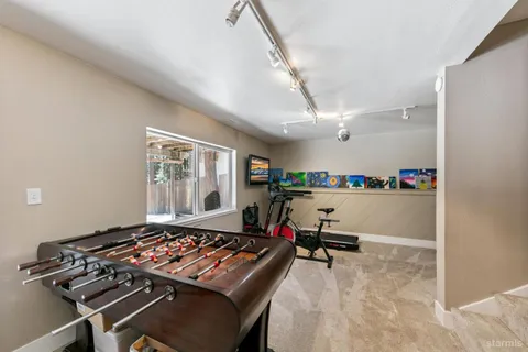 $1,099,000 | 1575 Crystal Air Drive, South Lake Tahoe, CA 96150