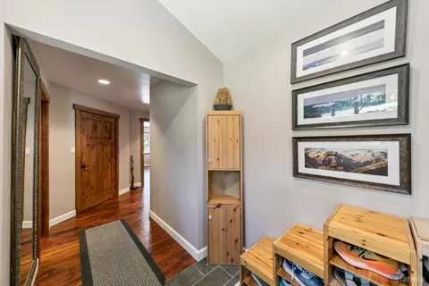 $1,099,000 | 1575 Crystal Air Drive, South Lake Tahoe, CA 96150