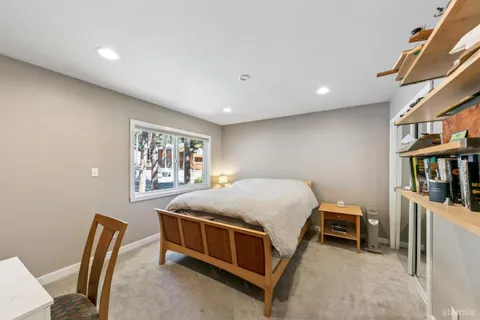 $1,099,000 | 1575 Crystal Air Drive, South Lake Tahoe, CA 96150