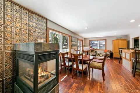 $1,099,000 | 1575 Crystal Air Drive, South Lake Tahoe, CA 96150