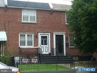 307 Main Street Darby, PA 19023 - Photo 1 of 10 Exterior