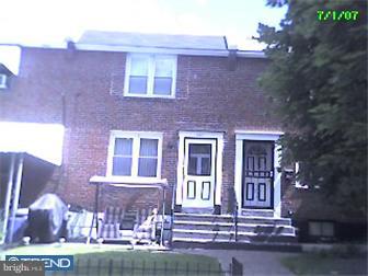 307 Main Street Darby, PA 19023 - Photo 2 of 10