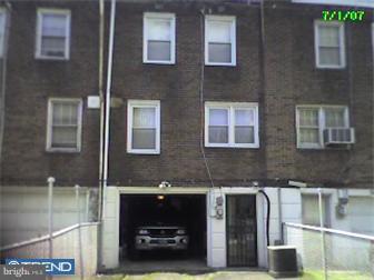 307 Main Street Darby, PA 19023 - Photo 3 of 10