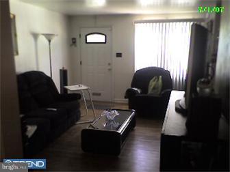 307 Main Street Darby, PA 19023 - Photo 5 of 10