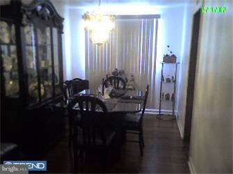 307 Main Street Darby, PA 19023 - Photo 6 of 10