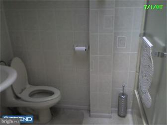 307 Main Street Darby, PA 19023 - Photo 9 of 10