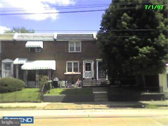 307 Main Street Darby, PA 19023 - Photo 10 of 10