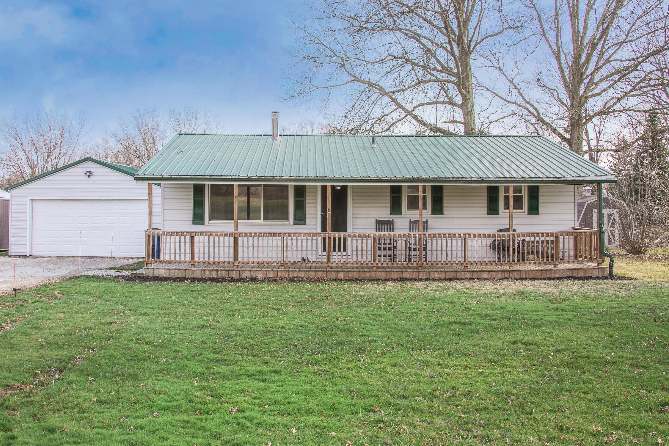 2838 Plymouth Springmill Road Shelby, OH 44875 - Photo 1 of 26 2838_Plymouth_Springmill_Road_-_Photo_01
