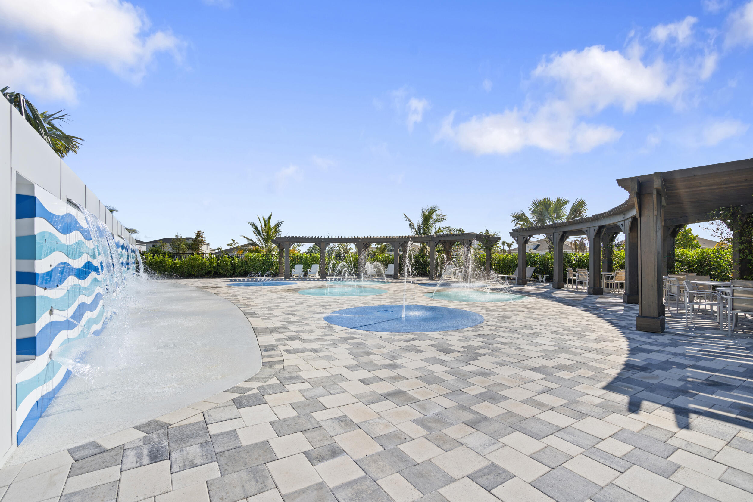 12380 Rimini Way Port St. Lucie, FL 34987 - Photo 63 of 70 dsc07946