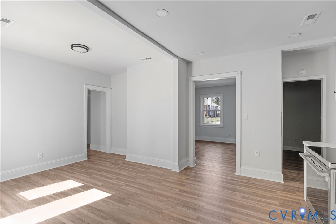 2513 Maplewood Road Henrico, VA 23228 - Photo 16 of 36 Gallery Image 16