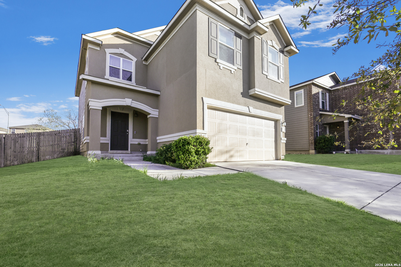 7006 Pescala Ridge San Antonio, TX 78252 - Photo 3 of 18