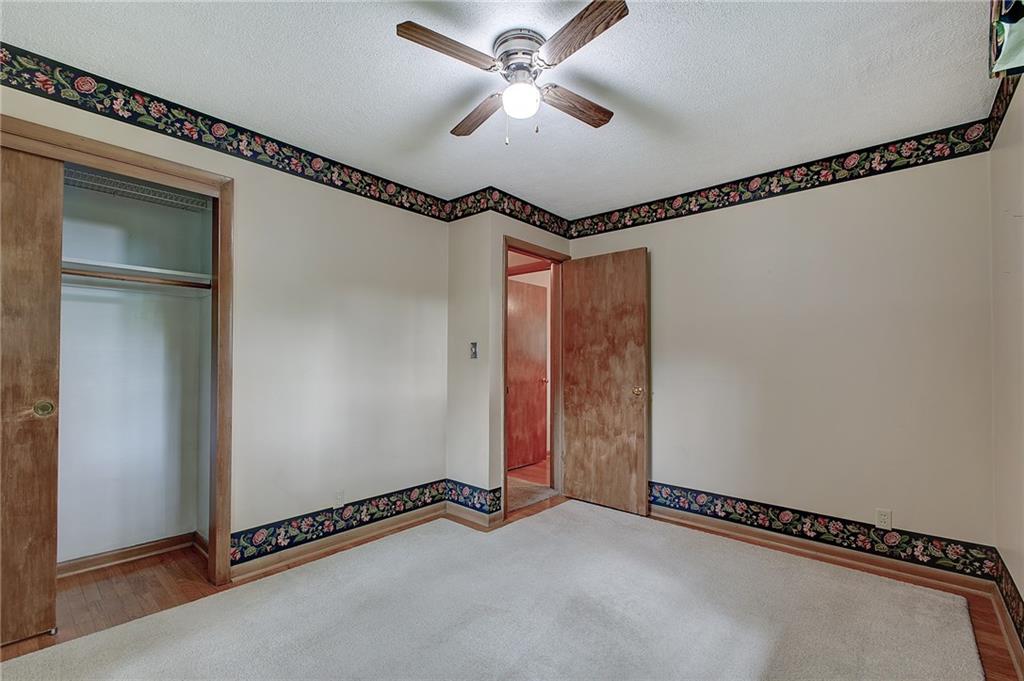 1628 Fry Road Greenwood, IN 46142 - Photo 11 of 29 Gallery Image 11
