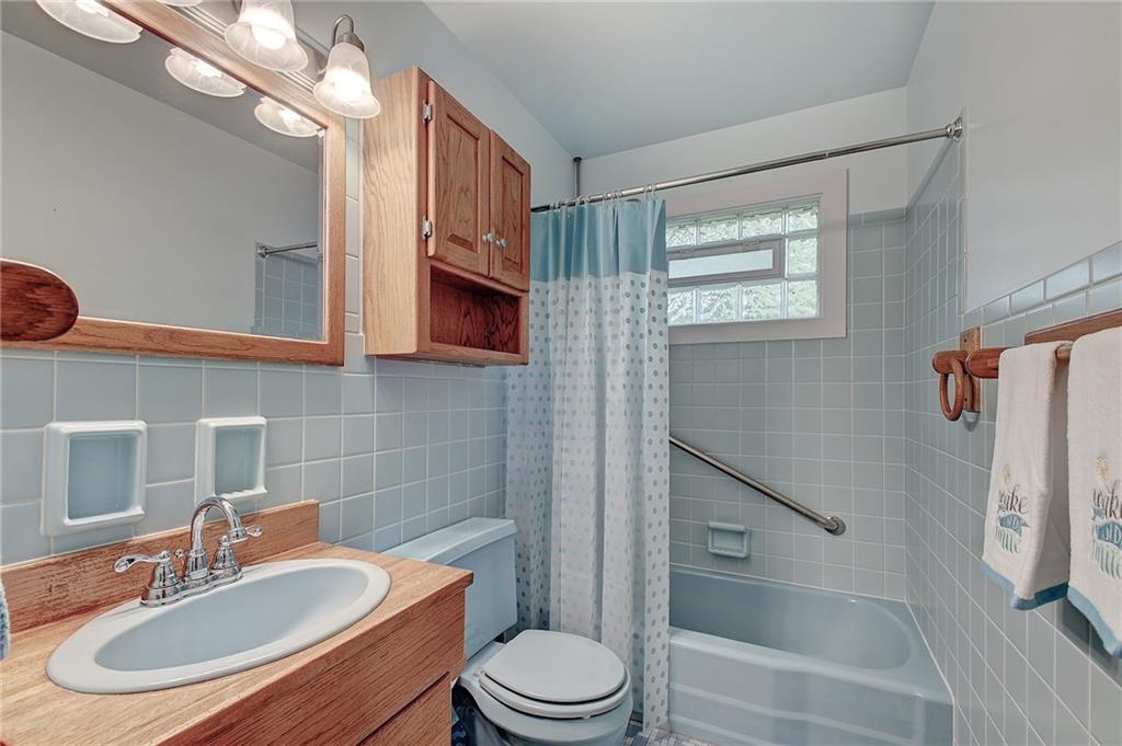1628 Fry Road Greenwood, IN 46142 - Photo 12 of 29 Gallery Image 12