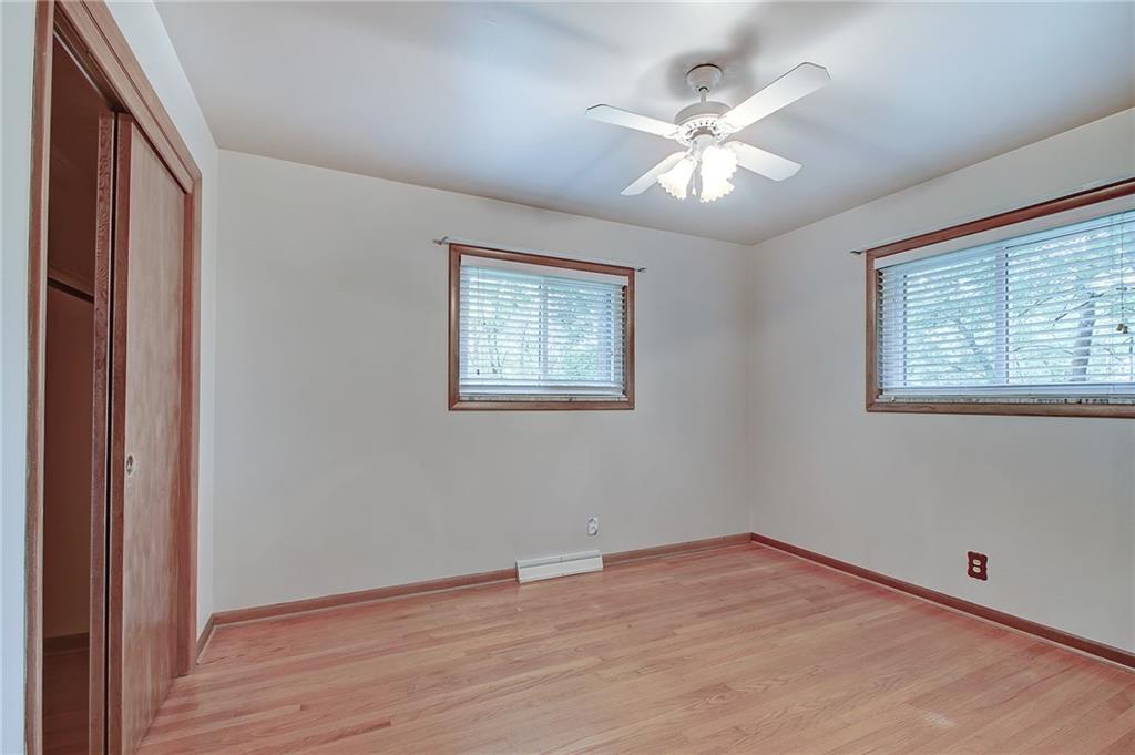1628 Fry Road Greenwood, IN 46142 - Photo 13 of 29 Gallery Image 13