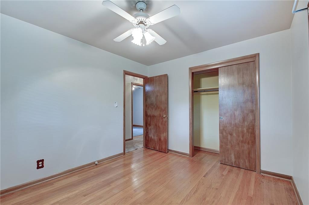 1628 Fry Road Greenwood, IN 46142 - Photo 14 of 29 Gallery Image 14