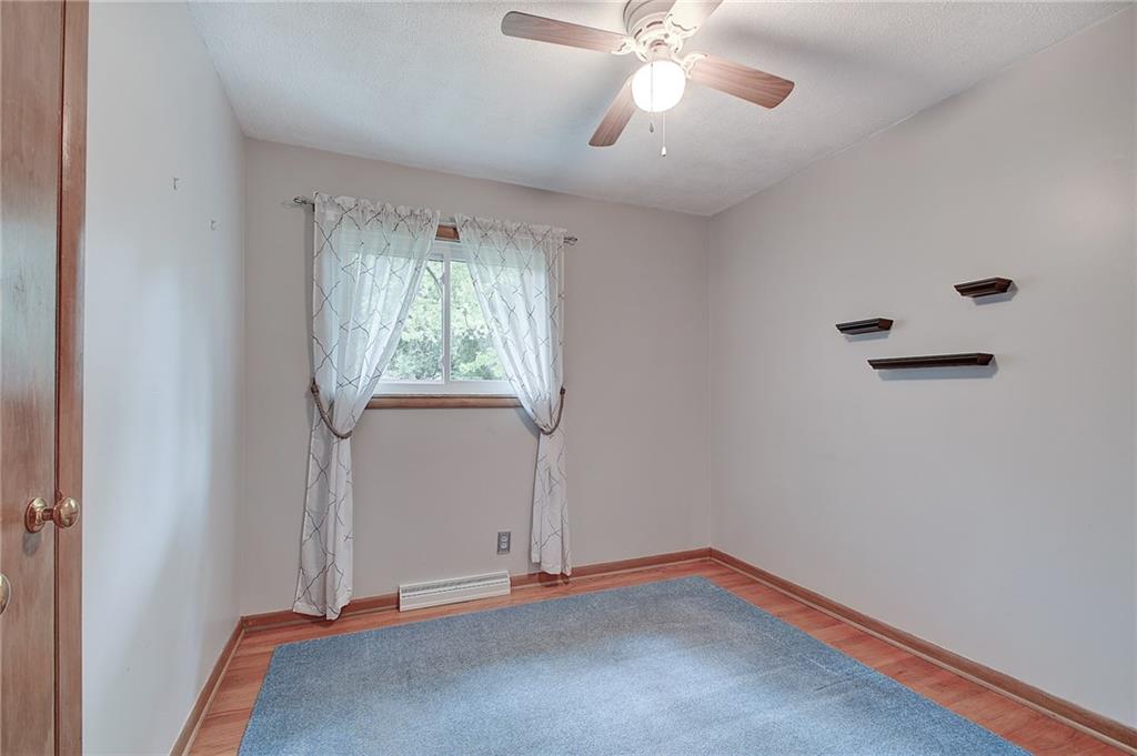 1628 Fry Road Greenwood, IN 46142 - Photo 15 of 29 Gallery Image 15