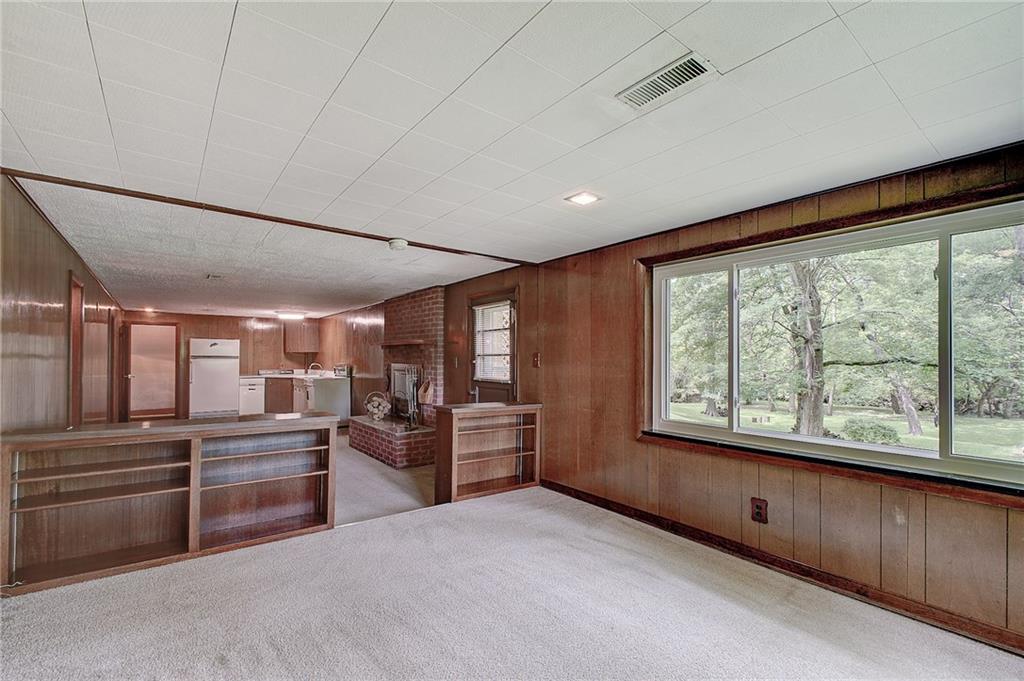 1628 Fry Road Greenwood, IN 46142 - Photo 19 of 29 Gallery Image 19