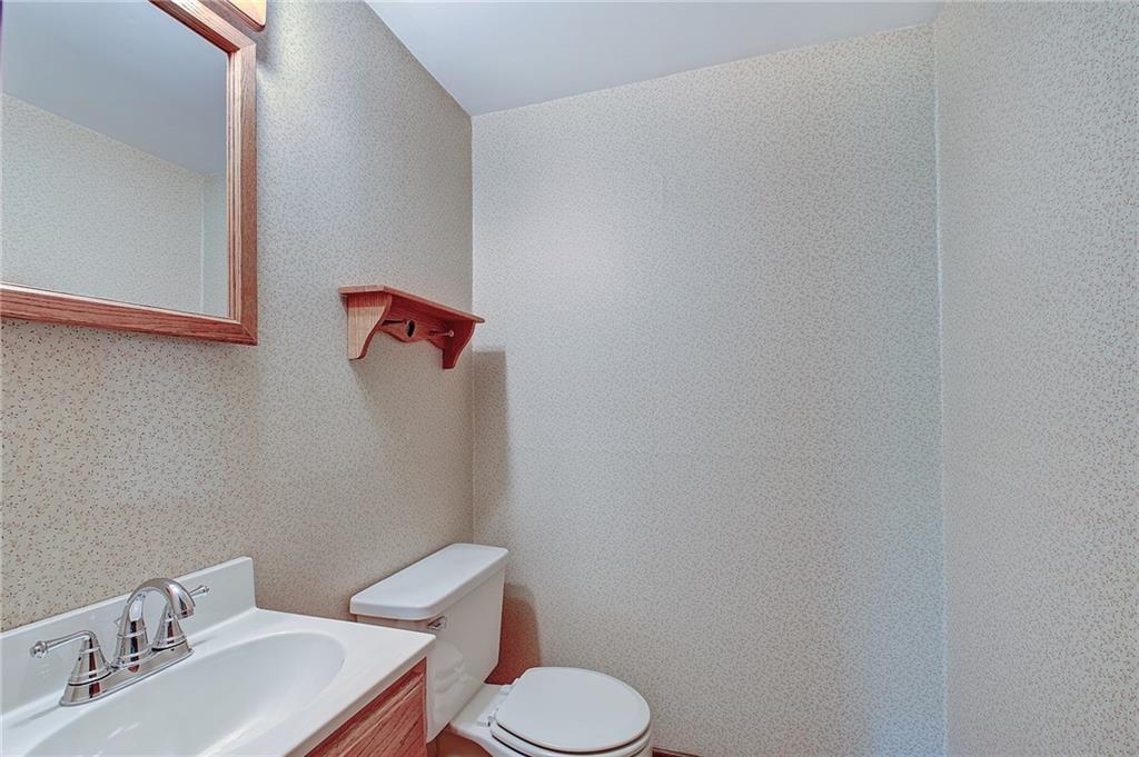 1628 Fry Road Greenwood, IN 46142 - Photo 20 of 29 Gallery Image 20