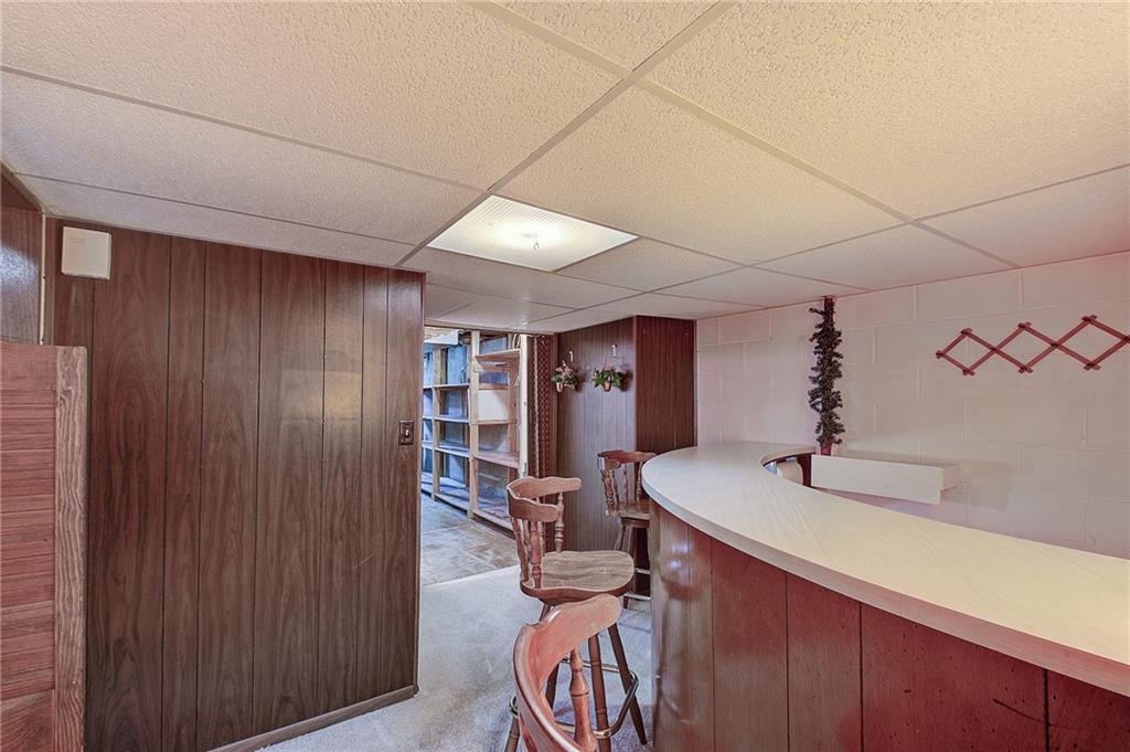 1628 Fry Road Greenwood, IN 46142 - Photo 21 of 29 Gallery Image 21