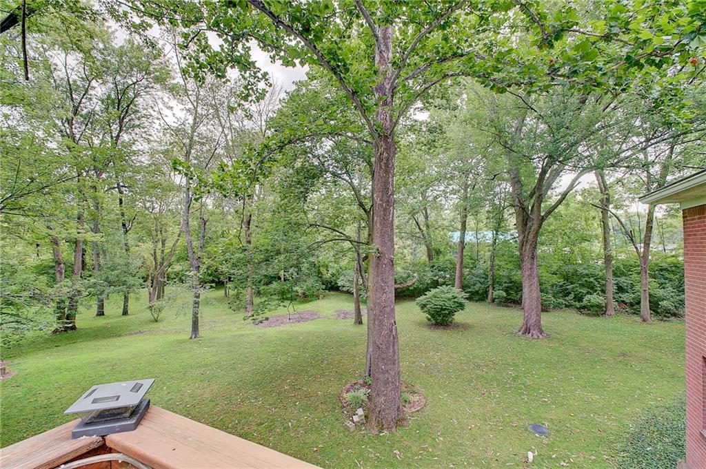 1628 Fry Road Greenwood, IN 46142 - Photo 25 of 29 Gallery Image 25