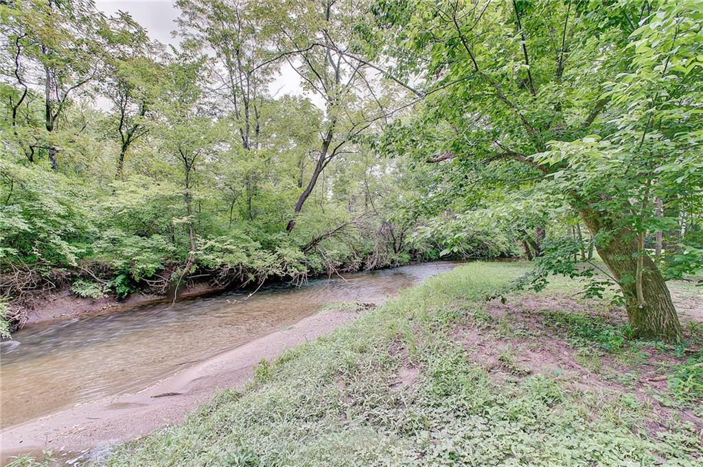 1628 Fry Road Greenwood, IN 46142 - Photo 26 of 29 Gallery Image 26