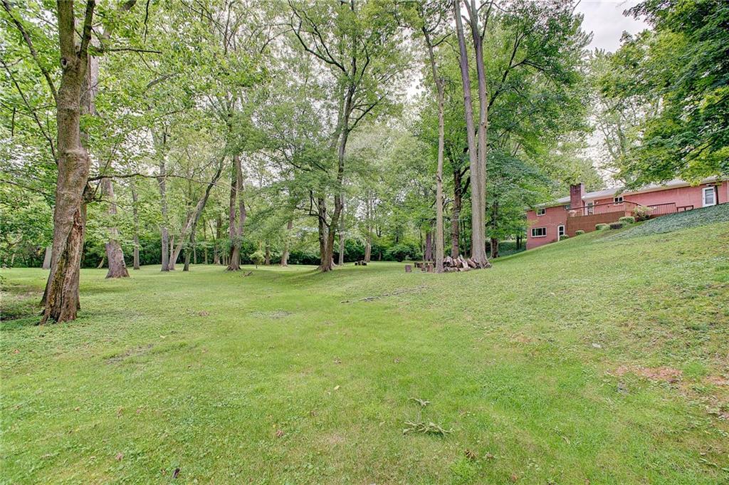 1628 Fry Road Greenwood, IN 46142 - Photo 27 of 29 Gallery Image 27