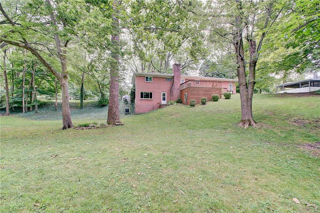 1628 Fry Road Greenwood, IN 46142 - Photo 28 of 29 Gallery Image 28