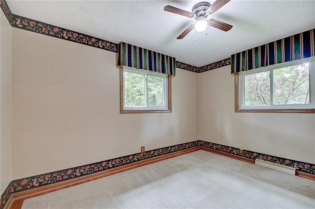 1628 Fry Road Greenwood, IN 46142 - Photo 10 of 29 Gallery Image 10