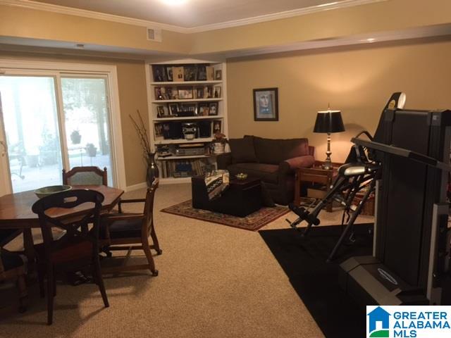 1091 Butler Road Alabaster, AL 35007 - Photo 37 of 45